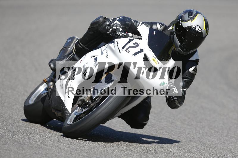 /17 17.05.2025 PROMAX ADR/Gruppe gelb/121
